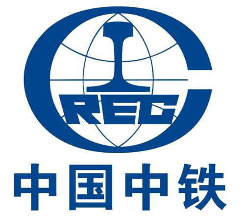 柏乡合作伙伴