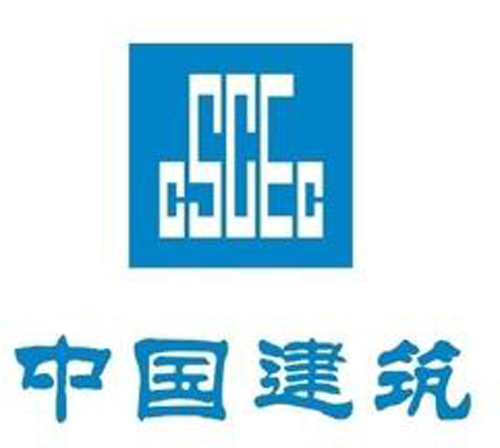 柏乡合作伙伴