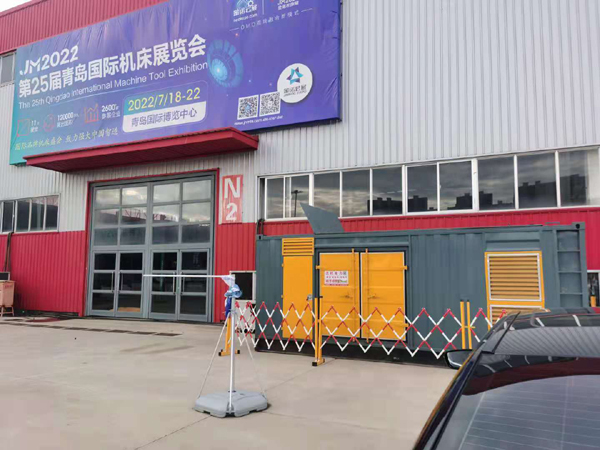 柏乡发电机租赁-柴油发电机组不及时维护危害大