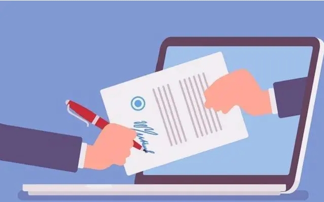 柏乡《发电机出租合同》范本一