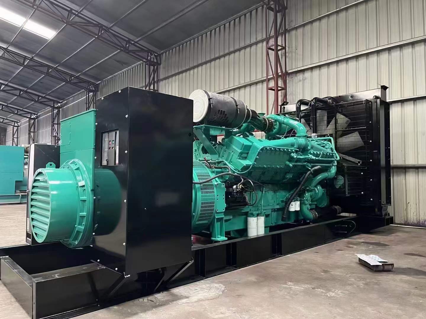柏乡与并联电容器组相比，SVG 无功补偿装置有哪些优势？