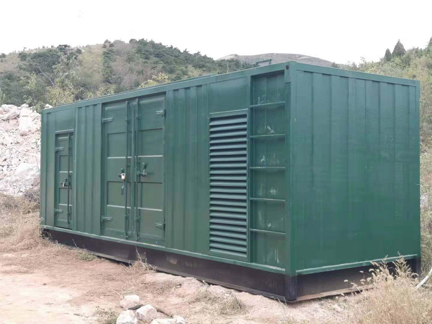 柏乡如何对接地系统进行定期检测和维护？