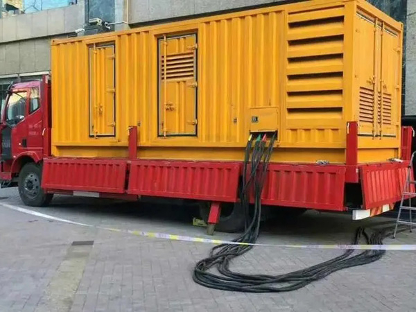 柏乡如何确定水冷式机油散热器密封件的规格型号？