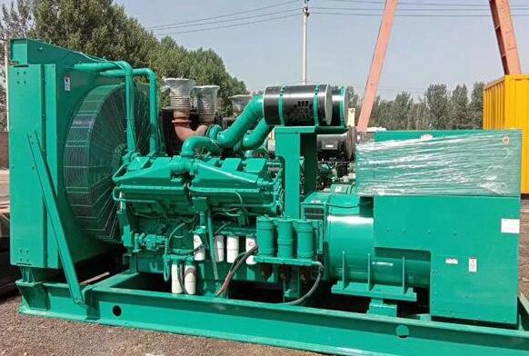 柏乡柴油发电机组换季保养需重点关注以下要点，结合不同季节特点进行针对性维护