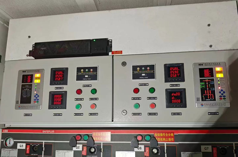 柏乡柴油发电机组冬季启动前需要做哪些准备工作？